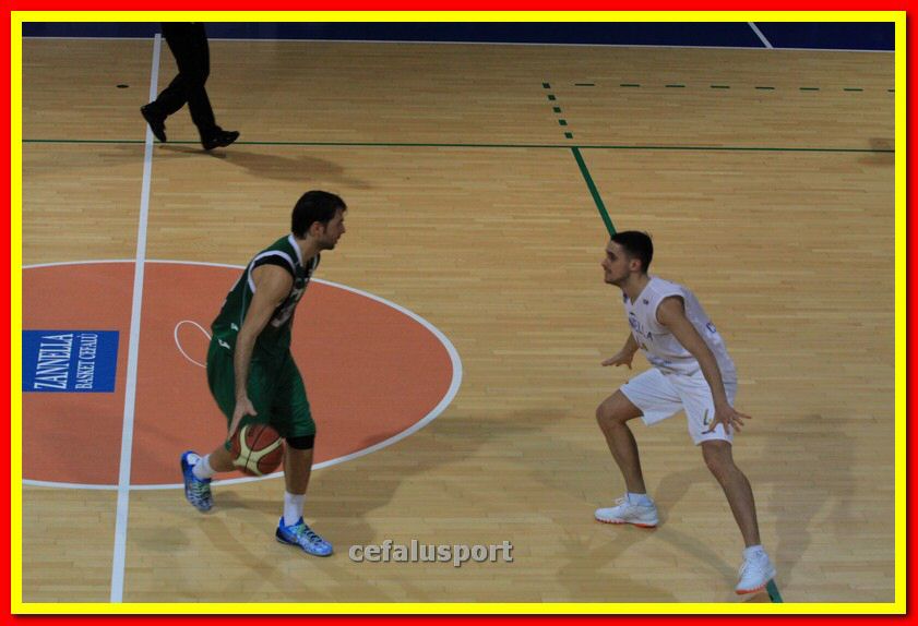 150111 Aretusa 195_tn.jpg